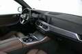 BMW X5 M 50i LED ACC HuD DAB Standh. H&K Noir - thumbnail 6