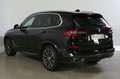 BMW X5 M 50i LED ACC HuD DAB Standh. H&K Noir - thumbnail 4