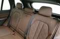 BMW X5 M 50i LED ACC HuD DAB Standh. H&K Noir - thumbnail 10