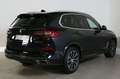 BMW X5 M 50i LED ACC HuD DAB Standh. H&K Noir - thumbnail 5