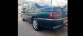Peugeot 605 2.0 SR Verde - thumbnail 10