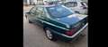 Peugeot 605 2.0 SR Verde - thumbnail 8