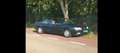 Peugeot 605 2.0 SR Verde - thumbnail 16