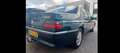 Peugeot 605 2.0 SR Verde - thumbnail 9