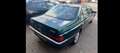 Peugeot 605 2.0 SR Verde - thumbnail 11