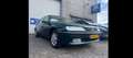 Peugeot 605 2.0 SR Verde - thumbnail 2