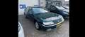 Peugeot 605 2.0 SR Verde - thumbnail 1