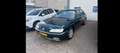 Peugeot 605 2.0 SR Verde - thumbnail 3