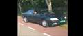 Peugeot 605 2.0 SR Verde - thumbnail 15