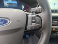 Ford Kuga Sound Editon 2.5 PHEV Auto./AHK/ACC/MATRIX Weiß - thumbnail 18