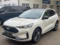Ford Kuga Sound Editon 2.5 PHEV Auto./AHK/ACC/MATRIX Weiß - thumbnail 4