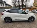 Ford Kuga Sound Editon 2.5 PHEV Auto./AHK/ACC/MATRIX Weiß - thumbnail 9