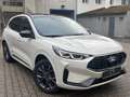 Ford Kuga Sound Editon 2.5 PHEV Auto./AHK/ACC/MATRIX Weiß - thumbnail 2