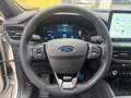 Ford Kuga Sound Editon 2.5 PHEV Auto./AHK/ACC/MATRIX Weiß - thumbnail 16