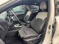 Ford Kuga Sound Editon 2.5 PHEV Auto./AHK/ACC/MATRIX Weiß - thumbnail 11