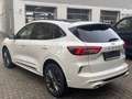 Ford Kuga Sound Editon 2.5 PHEV Auto./AHK/ACC/MATRIX Weiß - thumbnail 6