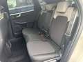 Ford Kuga Sound Editon 2.5 PHEV Auto./AHK/ACC/MATRIX Weiß - thumbnail 14