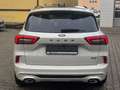 Ford Kuga Sound Editon 2.5 PHEV Auto./AHK/ACC/MATRIX Weiß - thumbnail 7