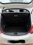 Opel Corsa 1.2 - 85 ch Twinport Edition - thumbnail 6
