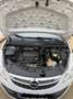 Opel Corsa 1.2 - 85 ch Twinport Edition - thumbnail 5