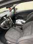 Opel Corsa 1.2 - 85 ch Twinport Edition - thumbnail 3