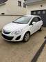 Opel Corsa 1.2 - 85 ch Twinport Edition - thumbnail 1