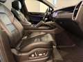 Porsche Cayenne Coupe E-Hybrid**Panorama**Sport Chrono**BOSE**Sur - thumbnail 35