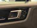 Porsche Cayenne Coupe E-Hybrid**Panorama**Sport Chrono**BOSE**Sur - thumbnail 12