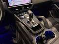 Porsche Cayenne Coupe E-Hybrid**Panorama**Sport Chrono**BOSE**Sur - thumbnail 29