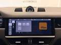 Porsche Cayenne Coupe E-Hybrid**Panorama**Sport Chrono**BOSE**Sur - thumbnail 22