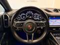 Porsche Cayenne Coupe E-Hybrid**Panorama**Sport Chrono**BOSE**Sur - thumbnail 18