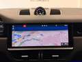 Porsche Cayenne Coupe E-Hybrid**Panorama**Sport Chrono**BOSE**Sur - thumbnail 21