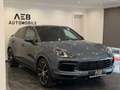 Porsche Cayenne Coupe E-Hybrid**Panorama**Sport Chrono**BOSE**Sur - thumbnail 5
