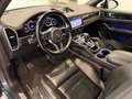 Porsche Cayenne Coupe E-Hybrid**Panorama**Sport Chrono**BOSE**Sur - thumbnail 16