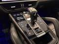 Porsche Cayenne Coupe E-Hybrid**Panorama**Sport Chrono**BOSE**Sur - thumbnail 30