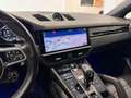 Porsche Cayenne Coupe E-Hybrid**Panorama**Sport Chrono**BOSE**Sur - thumbnail 19