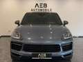 Porsche Cayenne Coupe E-Hybrid**Panorama**Sport Chrono**BOSE**Sur - thumbnail 4