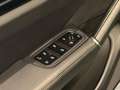 Porsche Cayenne Coupe E-Hybrid**Panorama**Sport Chrono**BOSE**Sur - thumbnail 13