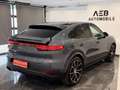 Porsche Cayenne Coupe E-Hybrid**Panorama**Sport Chrono**BOSE**Sur - thumbnail 10
