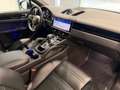 Porsche Cayenne Coupe E-Hybrid**Panorama**Sport Chrono**BOSE**Sur - thumbnail 34