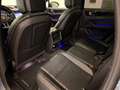 Porsche Cayenne Coupe E-Hybrid**Panorama**Sport Chrono**BOSE**Sur - thumbnail 38