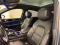 Porsche Cayenne Coupe E-Hybrid**Panorama**Sport Chrono**BOSE**Sur - thumbnail 15