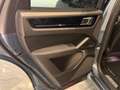 Porsche Cayenne Coupe E-Hybrid**Panorama**Sport Chrono**BOSE**Sur - thumbnail 40
