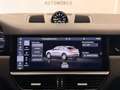 Porsche Cayenne Coupe E-Hybrid**Panorama**Sport Chrono**BOSE**Sur - thumbnail 24