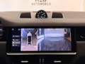 Porsche Cayenne Coupe E-Hybrid**Panorama**Sport Chrono**BOSE**Sur - thumbnail 27