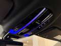 Porsche Cayenne Coupe E-Hybrid**Panorama**Sport Chrono**BOSE**Sur - thumbnail 31