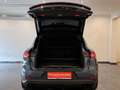 Porsche Cayenne Coupe E-Hybrid**Panorama**Sport Chrono**BOSE**Sur - thumbnail 41