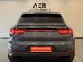 Porsche Cayenne Coupe E-Hybrid**Panorama**Sport Chrono**BOSE**Sur - thumbnail 9
