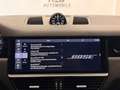 Porsche Cayenne Coupe E-Hybrid**Panorama**Sport Chrono**BOSE**Sur - thumbnail 26