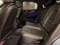 Porsche Cayenne Coupe E-Hybrid**Panorama**Sport Chrono**BOSE**Sur - thumbnail 39